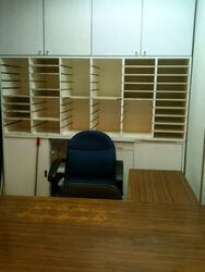 Hoa Nam Building (D8), Office #559408091